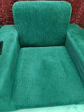 Webcam Model (Cute_Kritika)  is live.Free join now!