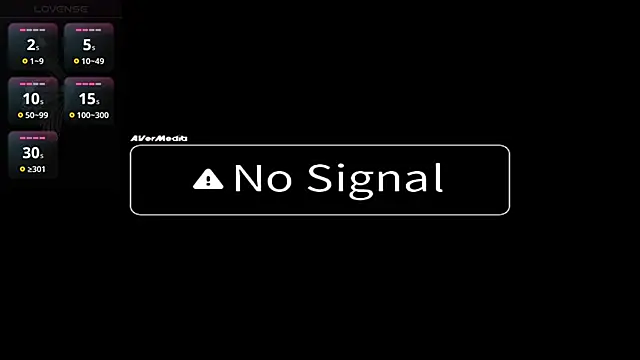 SophieTynes webcam stripchat model stream image