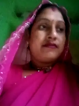 Rayal_bhabi