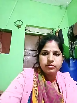 Webcam Model (Karishma_cute)  is live.Free join now!