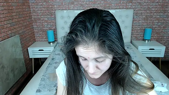 holliy_cooper - Holliy_Cooper's free webcam - UK Sex Cams