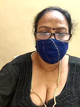 Webcam Model (jyosthna)  is live.Free join now!