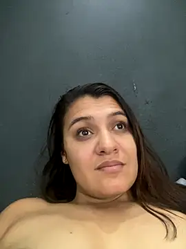 Webcam Model (Madyson94)  is live.Free join now!