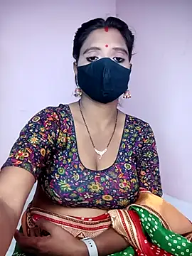 mohini_josh069 xxx live show