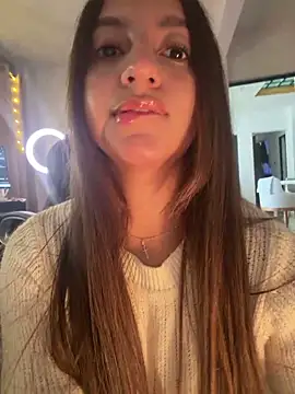 aly_golden_ live cam