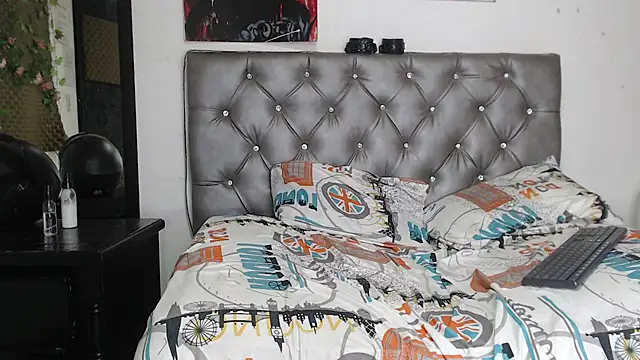 xxxterrysxxx - XxxTerrysxxx's free webcam - UK Sex Cams