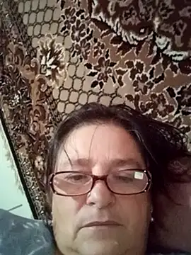 Webcam Model (MilaCold5443)  is live.Free join now!