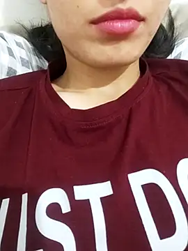 Webcam Model (Shomokh)  is live.Free join now!