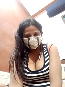 Harmanjeet_kaur