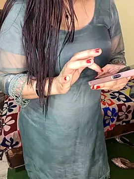 PRIYA_22