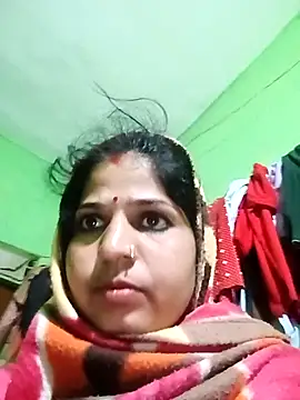 Webcam Model (Karishma_cute)  is live.Free join now!