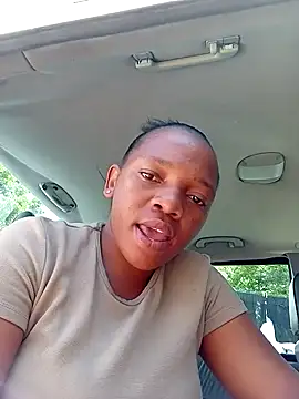 Webcam Model (09slambitch)  is live.Free join now!