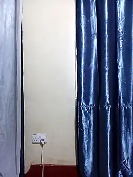 Webcam Model (BelindaLexy)  is live.Free join now!