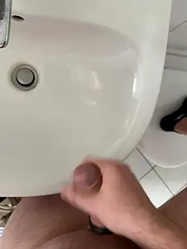 bock_auf_mumu live cam screenshot male from Germany on SexOnline.top – Live Cams, Videos, GIFs & Chat