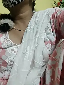 Webcam Model (Monika_Telugu_Girl)  is live.Free join now!