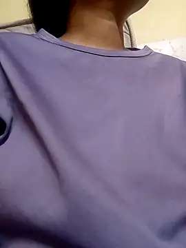 sunita-doll - Sunita-doll's free webcam - UK Sex Cams