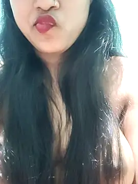 sugarwithspice - SugarWithSpice's free webcam - UK Sex Cams