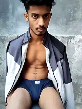 akaashrajput
