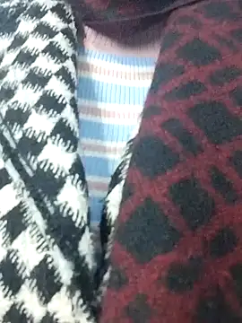 laxmi_89 - Laxmi_89's free webcam