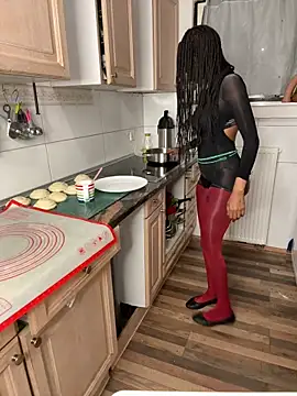 SolaeuftderbrauneHase