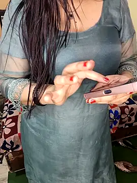 Webcam Model (PRIYA_22)  is live.Free join now!