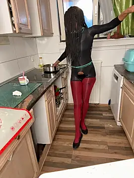 SolaeuftderbrauneHase