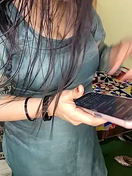 PRIYA_22