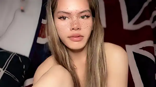 xqueensatisfaction69x