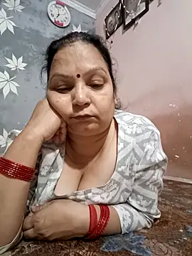 Webcam Model (Kavya_kapoor)  is live.Free join now!