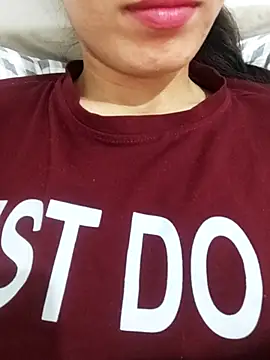 Webcam Model (Shomokh)  is live.Free join now!