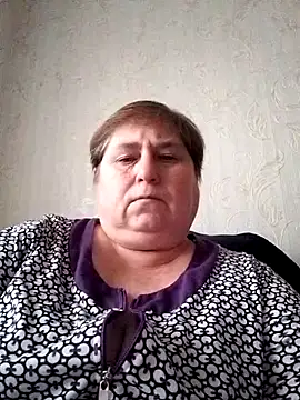 Webcam Model (Nikusya-51)  is live.Free join now!