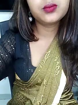 Webcam Model (Marathi_gavtami)  is live.Free join now!