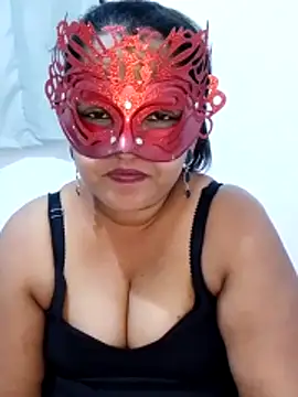 Webcam Model (Madu_HotSL)  is live.Free join now!