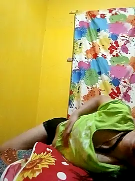 GentlePearl_Palangga