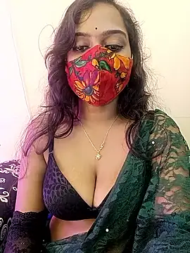 Webcam Model (menaxi-baby7)  is live.Free join now!