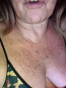 Webcam Model (Kasandra_Ho)  is live.Free join now!