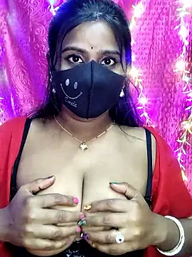 hotshilpa