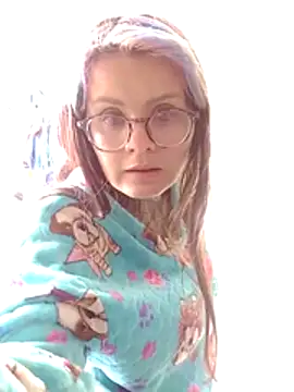 shadow_secret - Shadow_Secret's free webcam