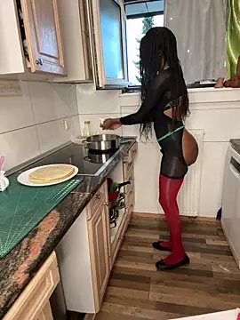 SolaeuftderbrauneHase