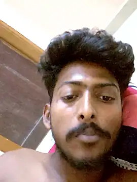 Bigsizemodda – webcam model profile photo