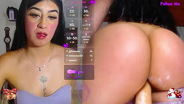 keily__funny - Keily__funny's free webcam - UK Sex Cams