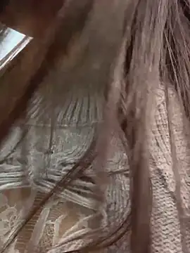 xiaoqiao_ss live cam