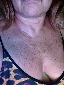 Webcam Model (Kasandra_Ho)  is live.Free join now!