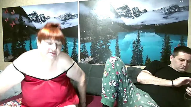 big_boss55 (G milf) - 🐈🐈‍⬛😺Buy a cat 🐈🐈‍⬛😺