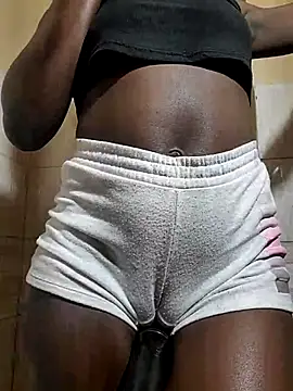 Webcam Model (julietunderwoood)  is live.Free join now!