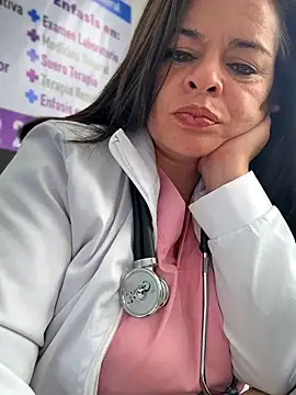 nathalia-28_ xxx live show