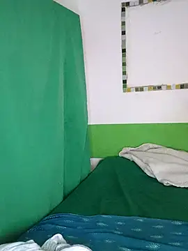 Webcam Model (Kasandra_Ho)  is live.Free join now!