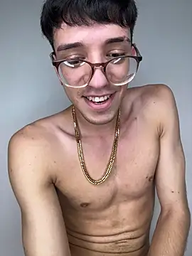 arthurdavies live cam