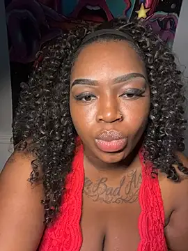 Webcam Model (Gripperke00)  is live.Free join now!