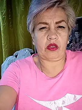 Webcam Model (DirtyBIianca)  is live.Free join now!